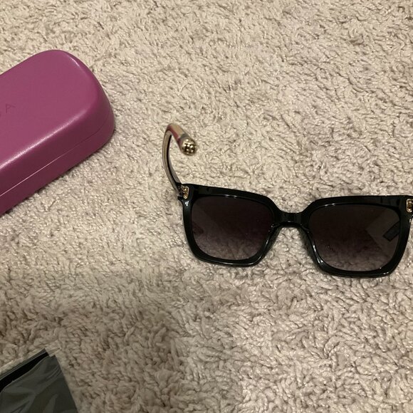ESCADA SUNGLASSES main image 11